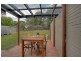 82 Henry Parkes Drive, Berkeley Vale NSW 2261