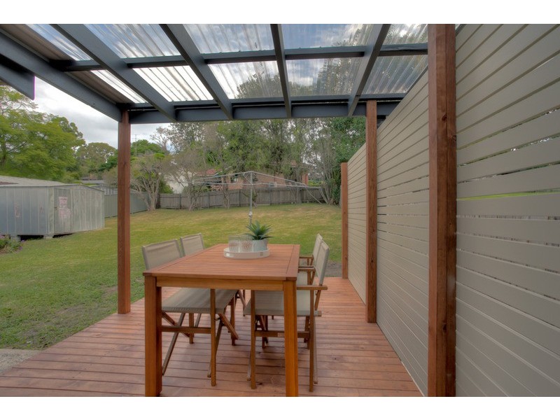 82 Henry Parkes Drive, Berkeley Vale NSW 2261