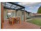82 Henry Parkes Drive, Berkeley Vale NSW 2261