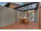 82 Henry Parkes Drive, Berkeley Vale NSW 2261