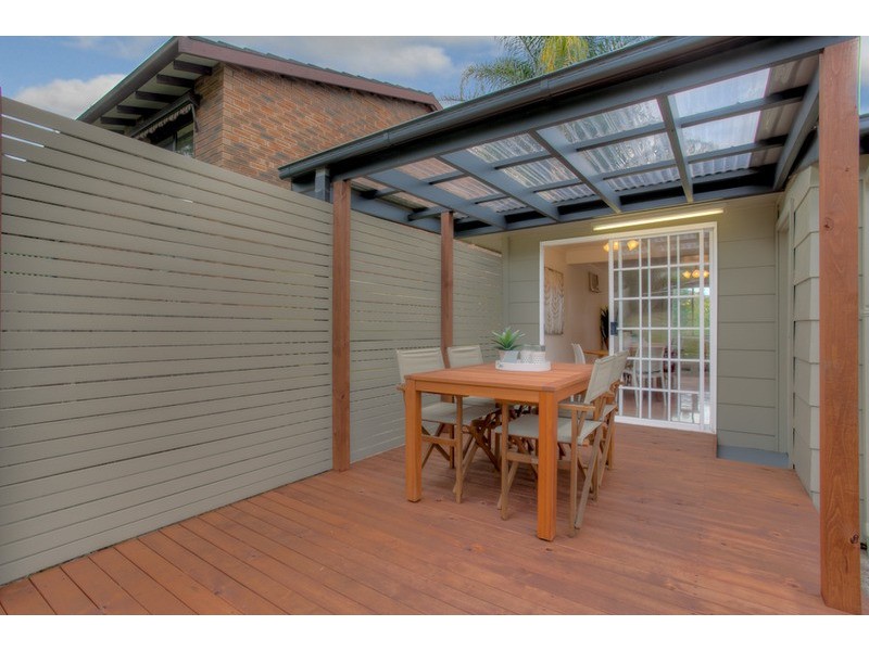 82 Henry Parkes Drive, Berkeley Vale NSW 2261