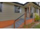 82 Henry Parkes Drive, Berkeley Vale NSW 2261