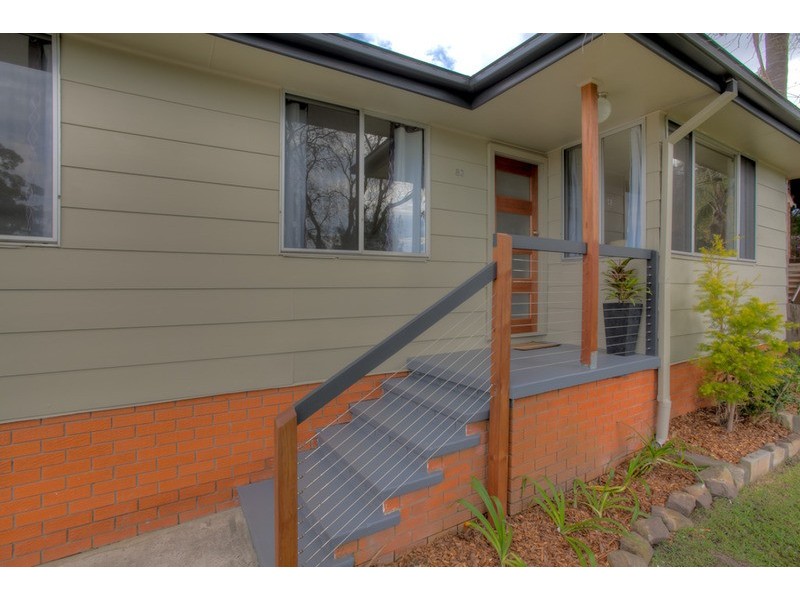 82 Henry Parkes Drive, Berkeley Vale NSW 2261
