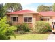 29 Kerry Crescent, Berkeley Vale NSW 2261