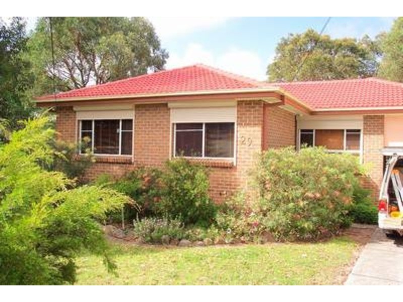 29 Kerry Crescent, Berkeley Vale NSW 2261