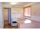 29 Kerry Crescent, Berkeley Vale NSW 2261