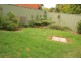 29 Kerry Crescent, Berkeley Vale NSW 2261