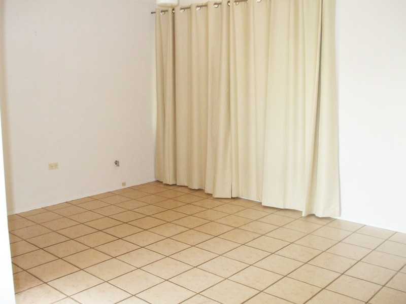 18 Namoi Close, Bateau Bay NSW 2261