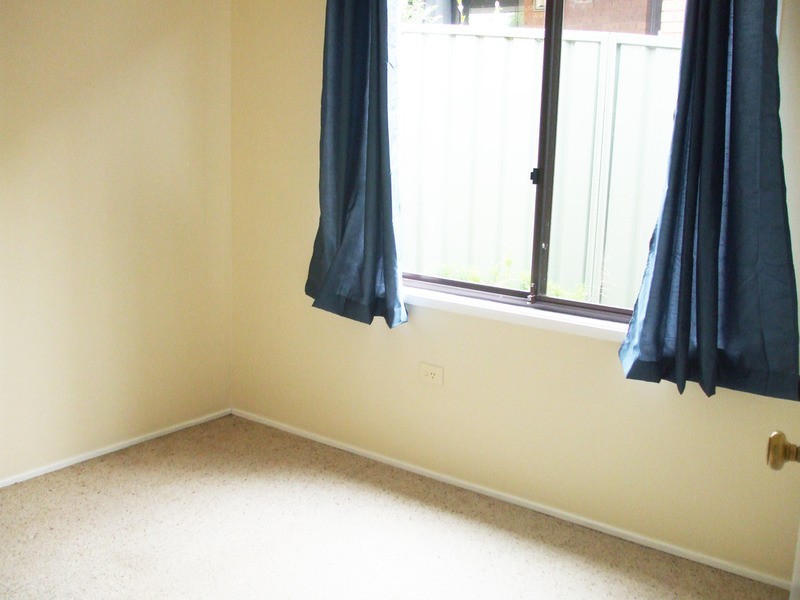 18 Namoi Close, Bateau Bay NSW 2261