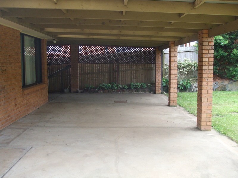 18 Namoi Close, Bateau Bay NSW 2261