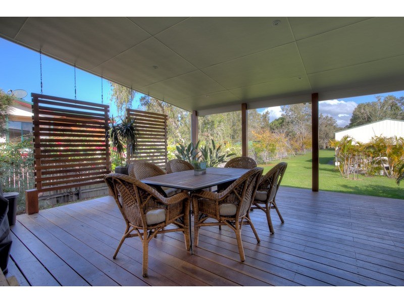 27 South Tacoma Road, Tacoma South NSW 2259