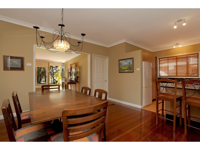 27 South Tacoma Road, Tacoma South NSW 2259