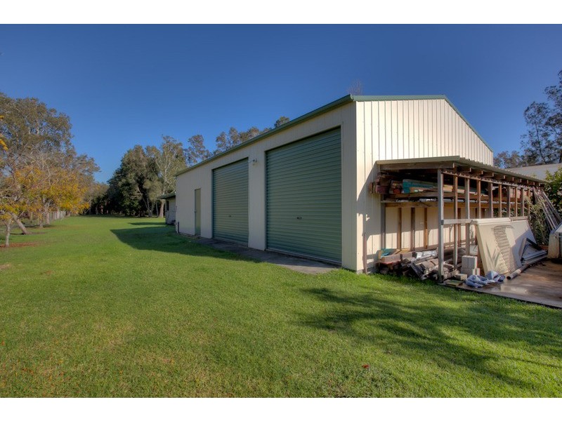 27 South Tacoma Road, Tacoma South NSW 2259