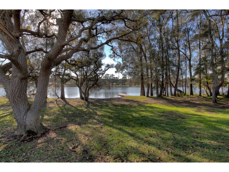 27 South Tacoma Road, Tacoma South NSW 2259