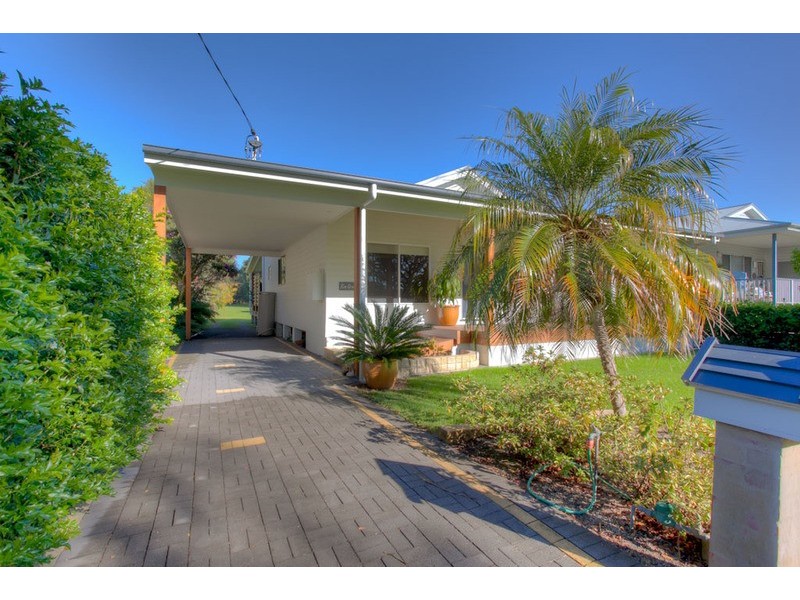27 South Tacoma Road, Tacoma South NSW 2259