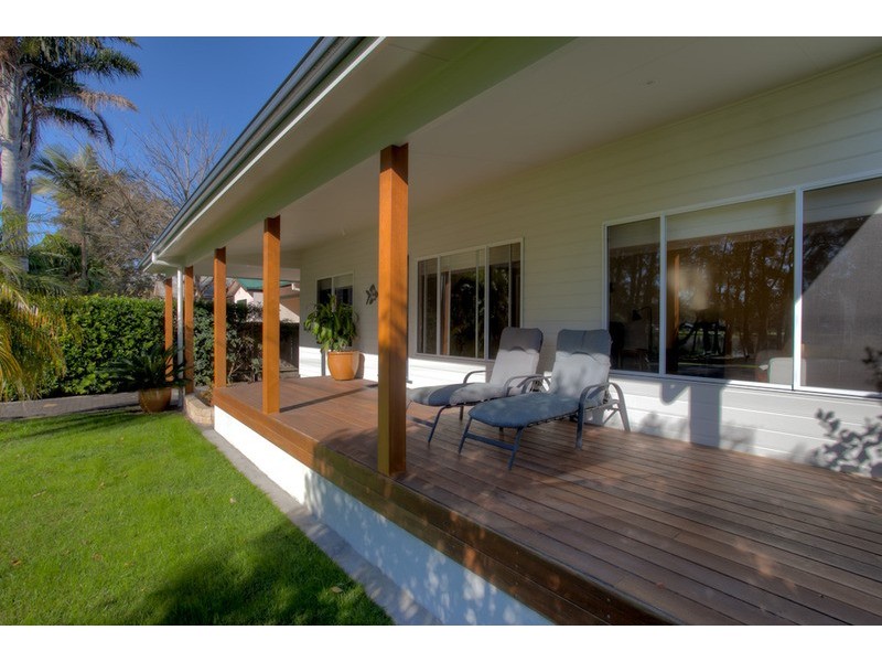 27 South Tacoma Road, Tacoma South NSW 2259