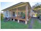 27 South Tacoma Road, Tacoma South NSW 2259