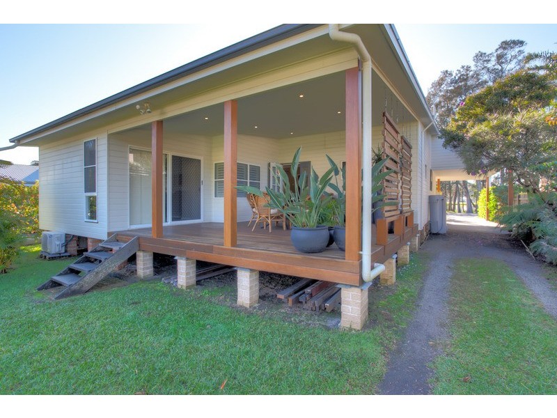 27 South Tacoma Road, Tacoma South NSW 2259