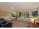 27 South Tacoma Road, Tacoma South NSW 2259