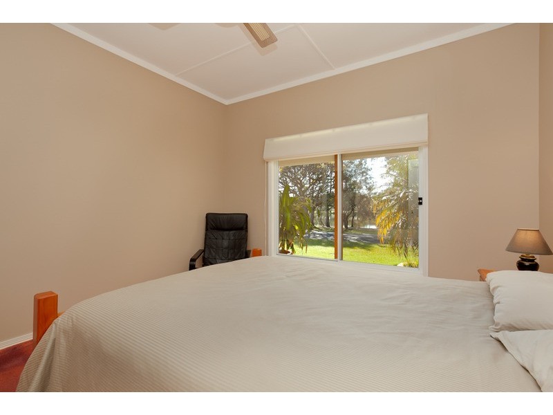 27 South Tacoma Road, Tacoma South NSW 2259