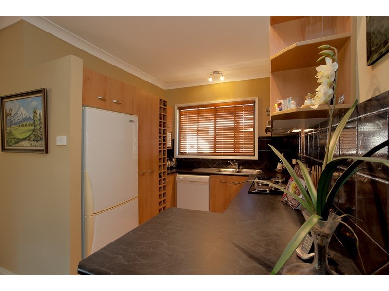 27 South Tacoma Road, Tacoma South NSW 2259