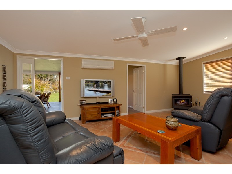 27 South Tacoma Road, Tacoma South NSW 2259
