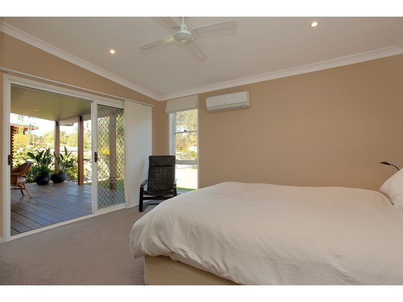 27 South Tacoma Road, Tacoma South NSW 2259
