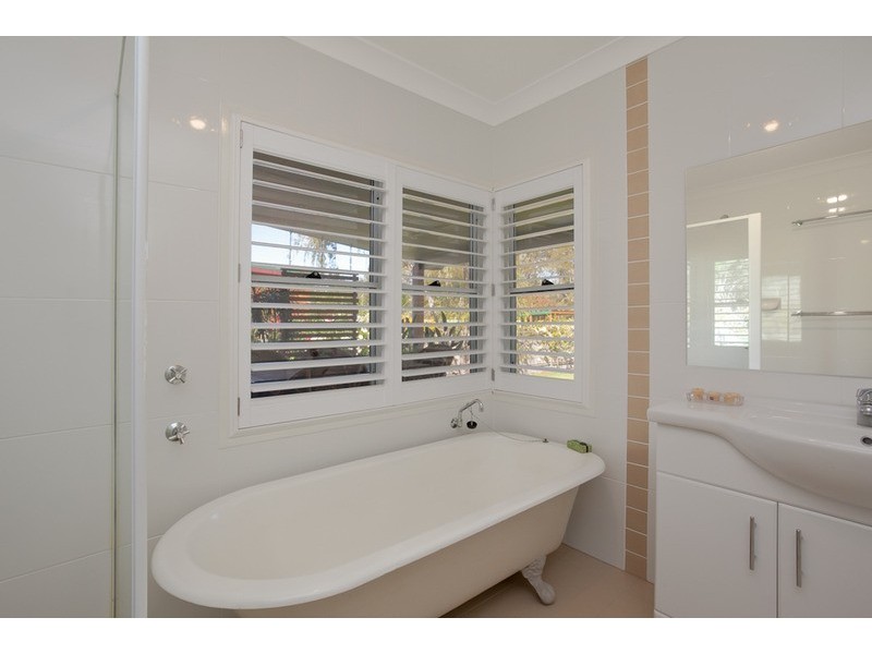 27 South Tacoma Road, Tacoma South NSW 2259