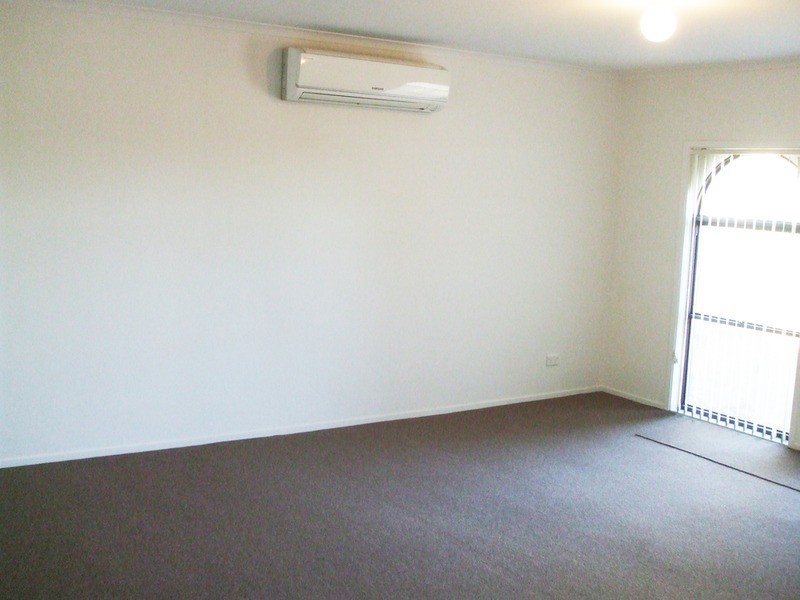 166 Cresthaven  Avenue, Bateau Bay NSW 2261