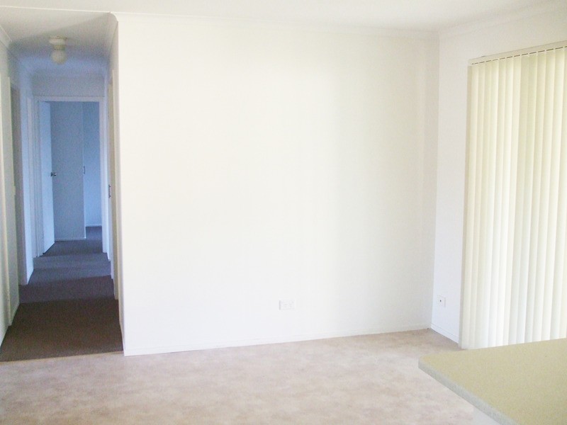 166 Cresthaven  Avenue, Bateau Bay NSW 2261