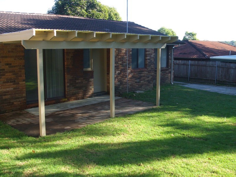 166 Cresthaven  Avenue, Bateau Bay NSW 2261