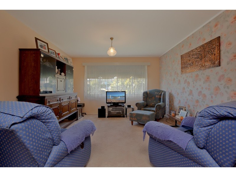 55 Cunningham Road, Killarney Vale NSW 2261