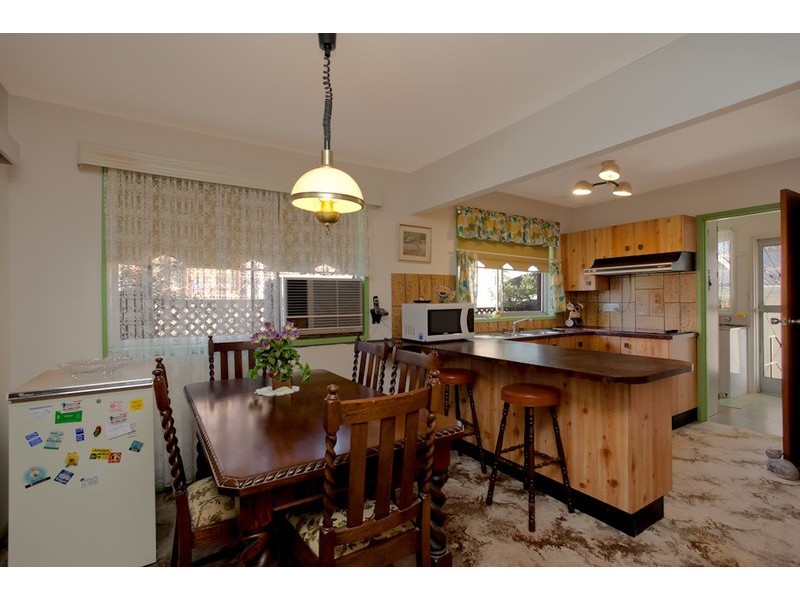 55 Cunningham Road, Killarney Vale NSW 2261