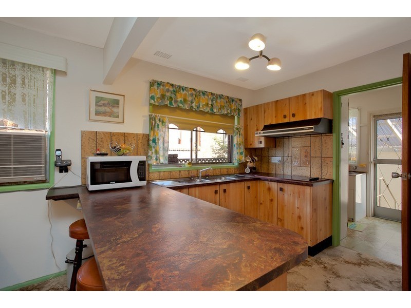 55 Cunningham Road, Killarney Vale NSW 2261