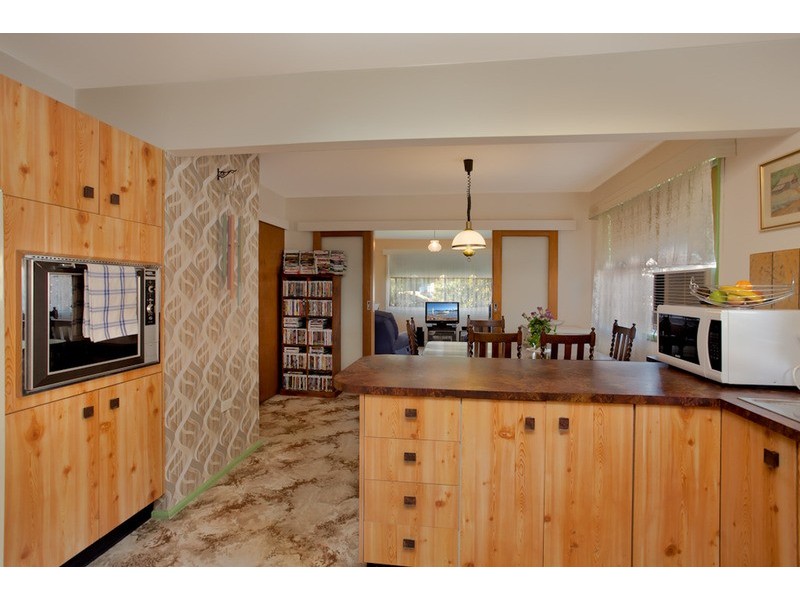 55 Cunningham Road, Killarney Vale NSW 2261