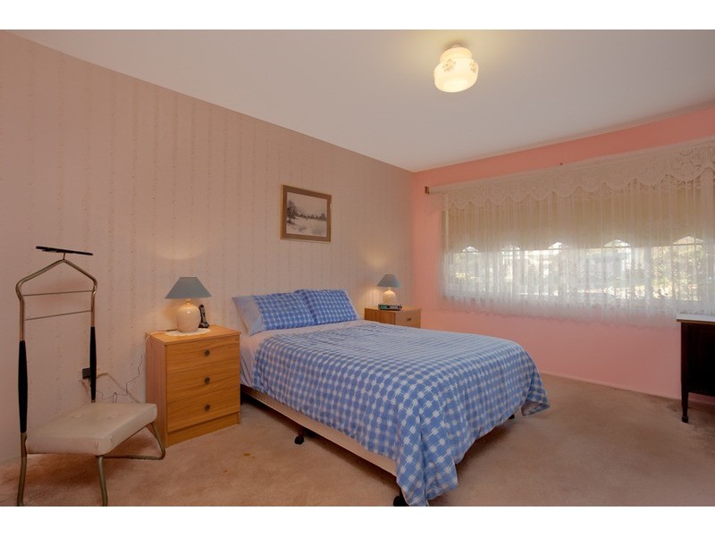 55 Cunningham Road, Killarney Vale NSW 2261