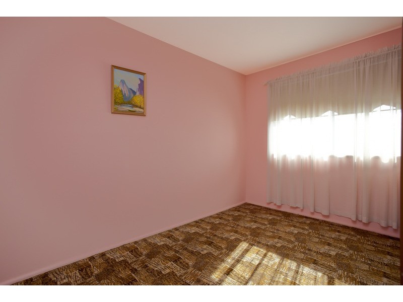 55 Cunningham Road, Killarney Vale NSW 2261