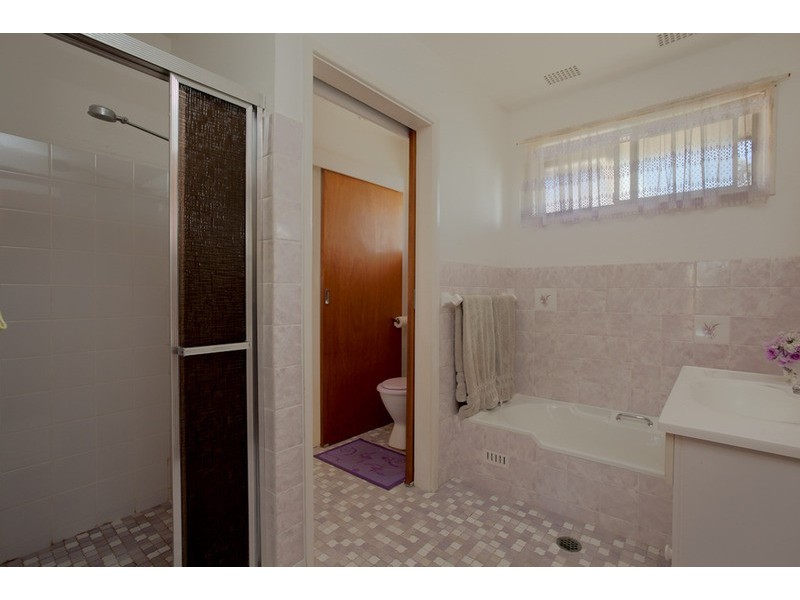 55 Cunningham Road, Killarney Vale NSW 2261