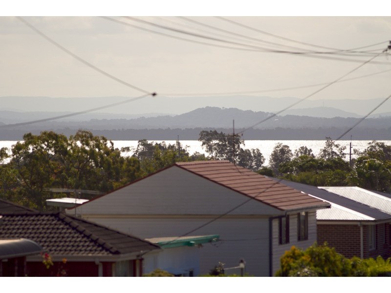 55 Cunningham Road, Killarney Vale NSW 2261