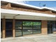 4/61 Howarth Street, Wyong NSW 2259