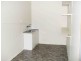 4/61 Howarth Street, Wyong NSW 2259