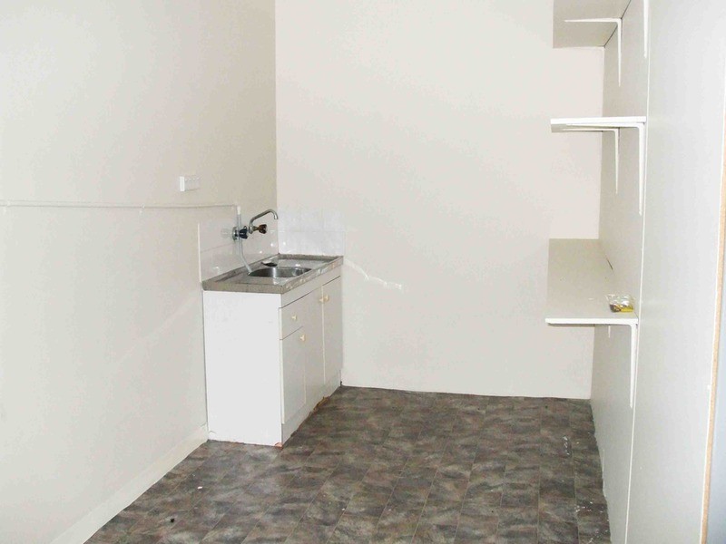 4/61 Howarth Street, Wyong NSW 2259