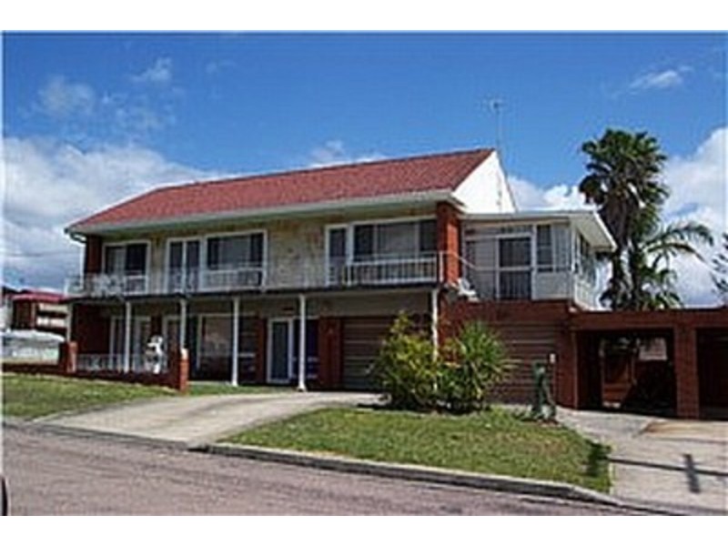 59 Shortland Avenue, Killarney Vale NSW 2261