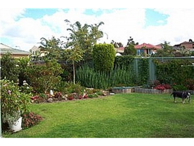 20 Charmian Crescent, Watanobbi NSW 2259