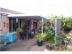 20 Charmian Crescent, Watanobbi NSW 2259