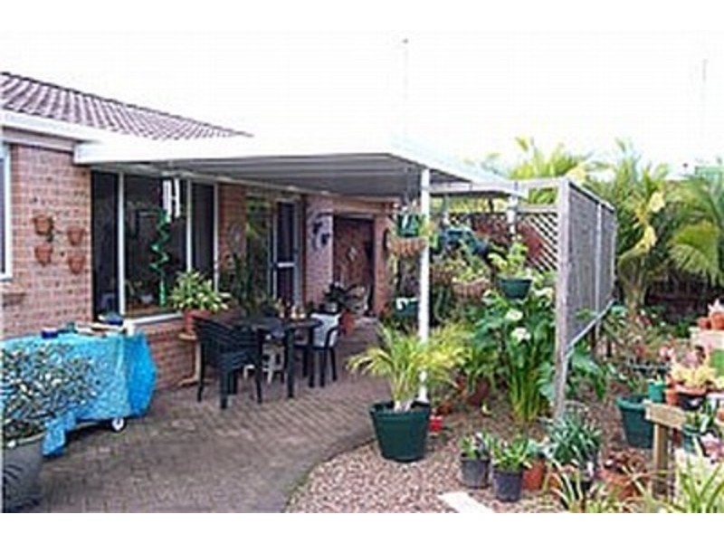 20 Charmian Crescent, Watanobbi NSW 2259