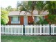 31 Albatross Road, Berkeley Vale NSW 2261