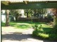 31 Albatross Road, Berkeley Vale NSW 2261