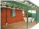 31 Albatross Road, Berkeley Vale NSW 2261