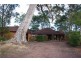 11 Eastern Road, Tumbi Umbi NSW 2261